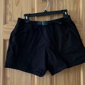 Gramicci shorts